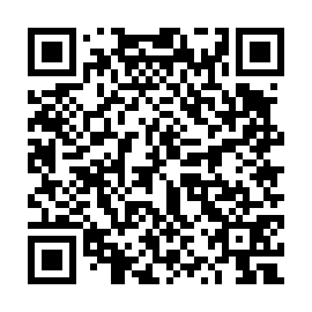 QR code for 4ZU471