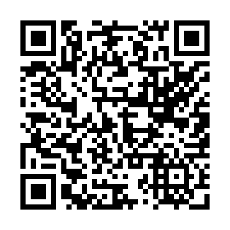 QR code for plate 4ZU 866