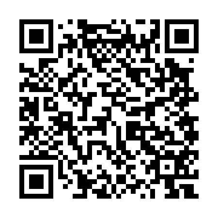 QR code for 4ZV 054