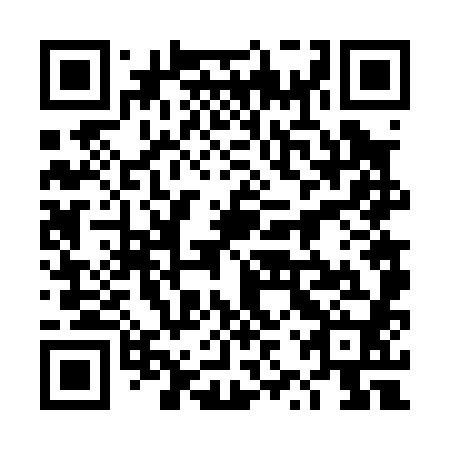 QR code for 4ZV 080