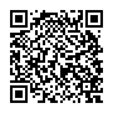 QR code for 4ZV 209