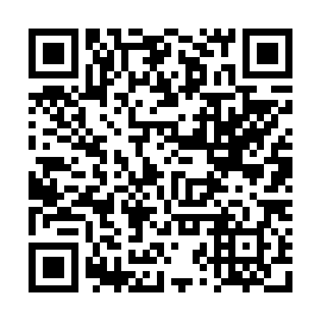 QR code for 4ZV 688