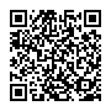 QR code for 4ZV 739