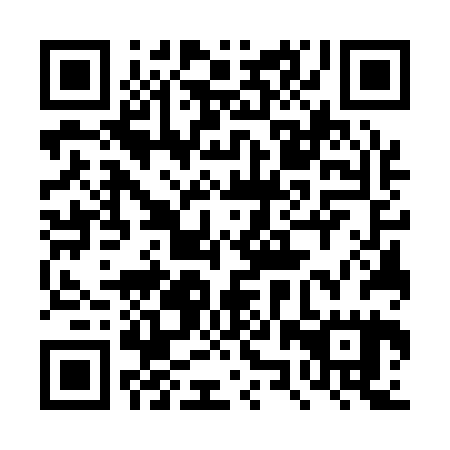 QR code for 4ZW 125