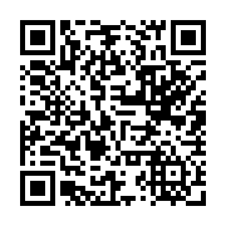 QR code for 4ZW 174