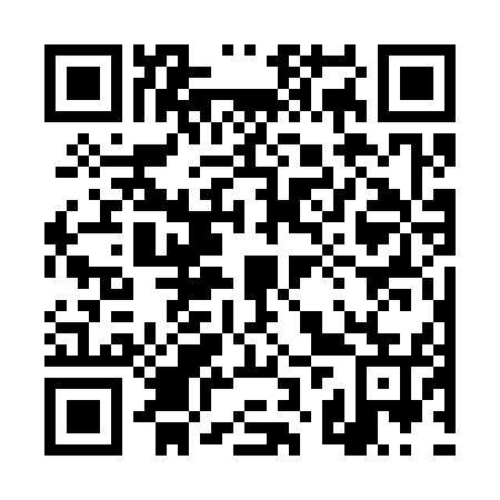 QR code for 4ZW 355