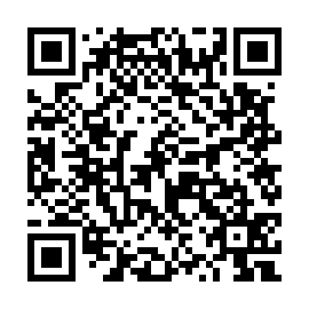 QR code for 4ZW 535