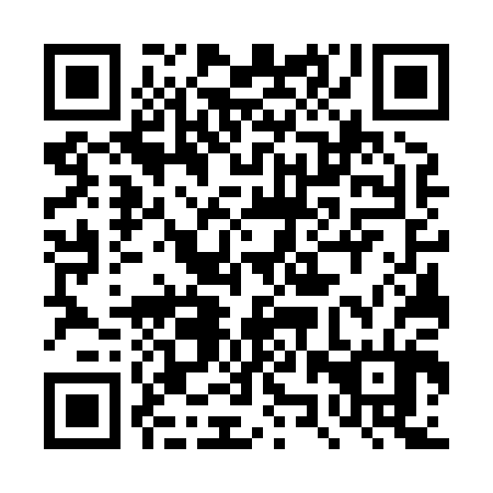 QR code for 4ZW 804