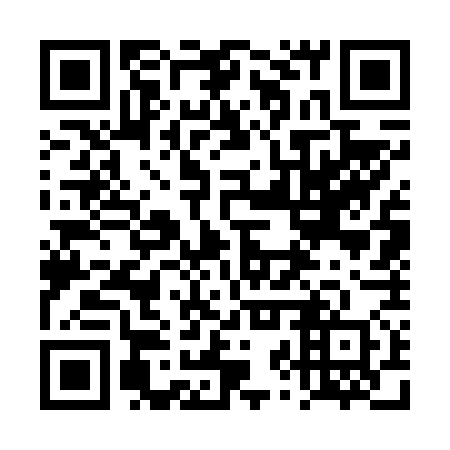 QR code for 4ZW670