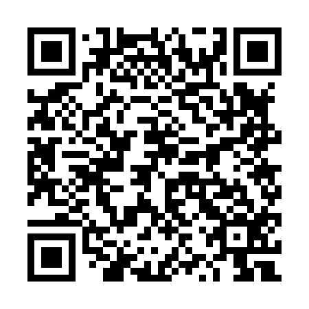 QR code for 4ZW816