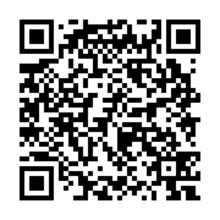 QR code for 4ZX 339