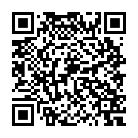 QR code for 4ZX 363