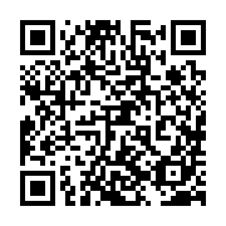 QR code for 4ZX 380