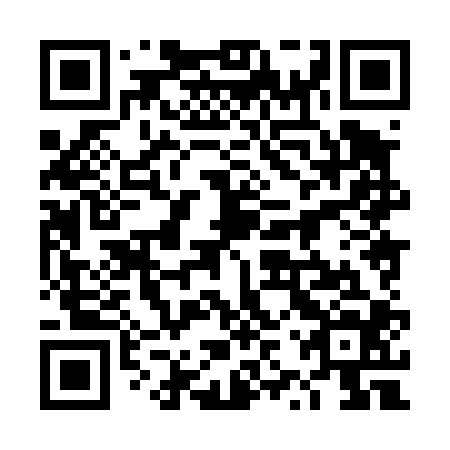 QR code for 4ZX 404
