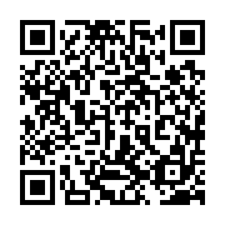 QR code for 4ZX 712