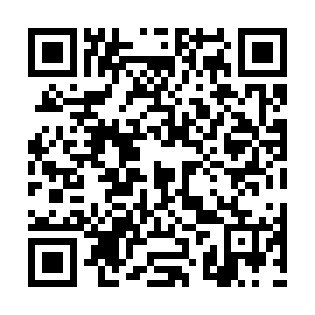 QR code for 4ZX365