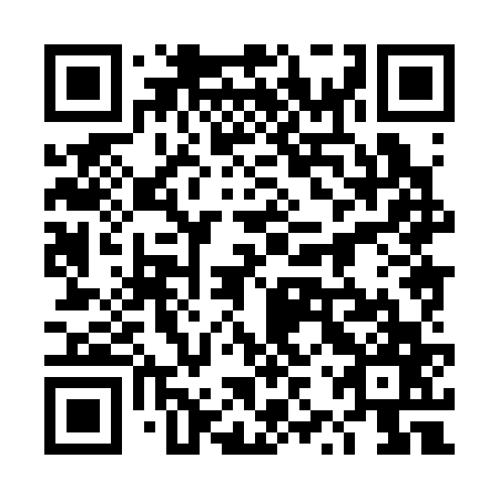 QR code for 4ZX367