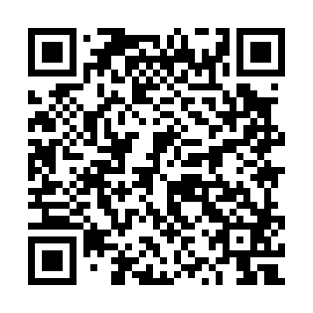 QR code for 4ZY 082