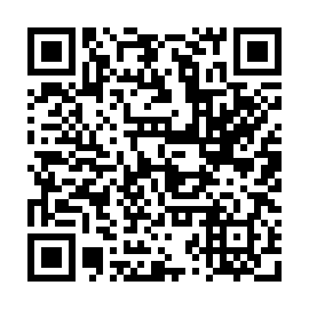 QR code for 4ZY 388