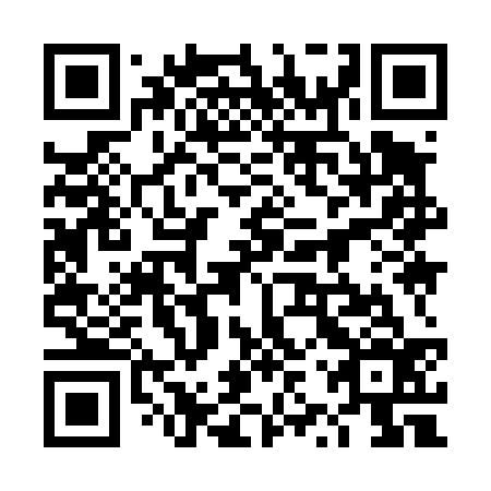 QR code for 4ZY 436