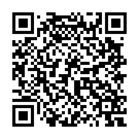 QR code for plate 4ZY 066