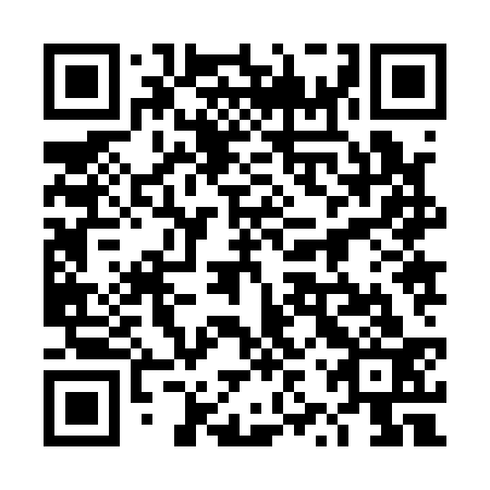 QR code for 4ZZ 133
