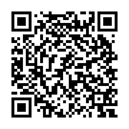 QR code for 4ZZ 250