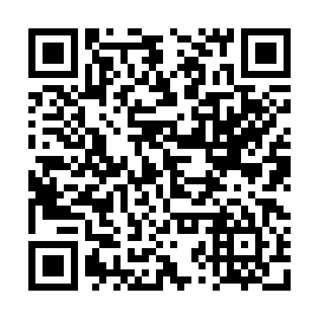 QR code for 4ZZ 385