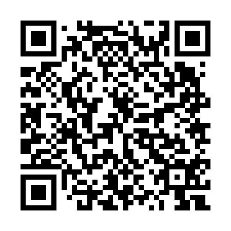 QR code for 4ZZ 614