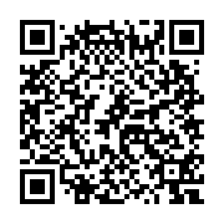 QR code for 4ZZ 710