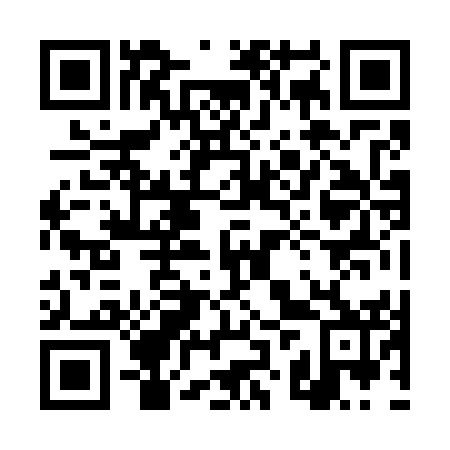QR code for 4ZZ 752