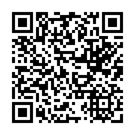 QR code for plate 4ZZ 729