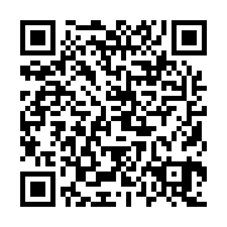 QR code for 50A 121