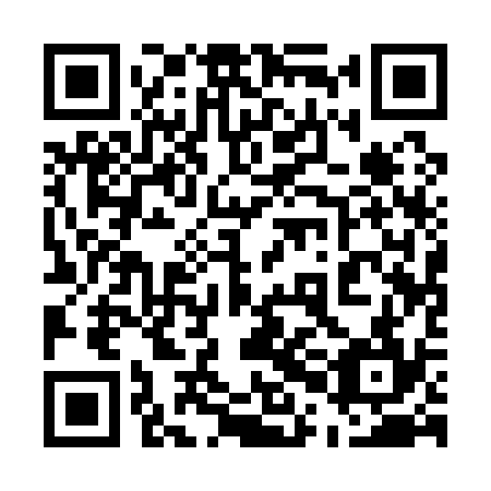 QR code for 50A 134