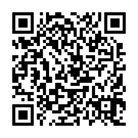 QR code for 50A 215