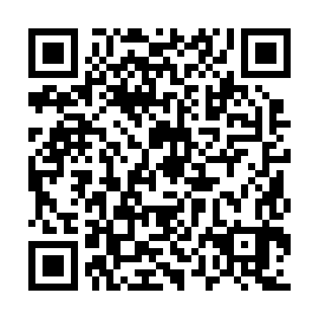 QR code for 50A 283