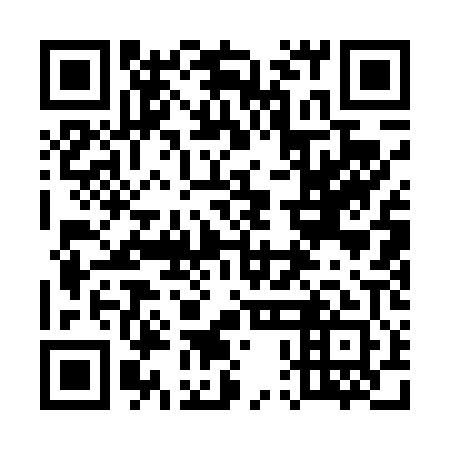 QR code for 50A 401