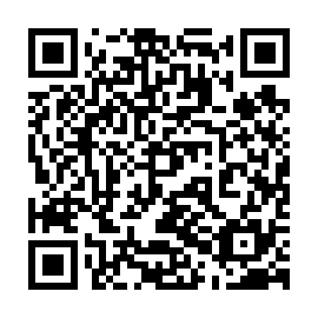 QR code for 50A 635