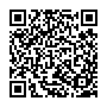 QR code for 50A 640