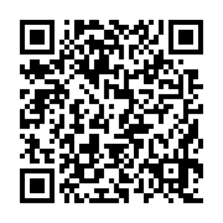 QR code for 50A 774
