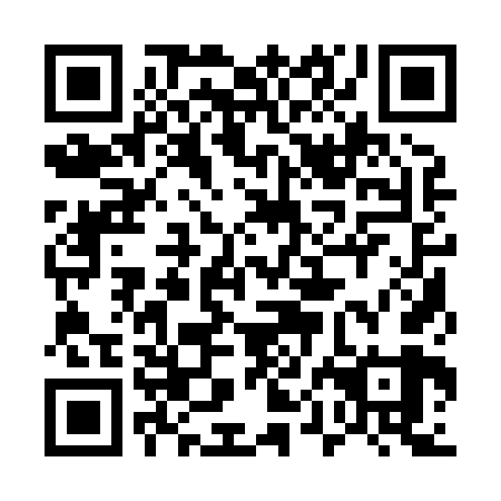 QR code for 50A 869