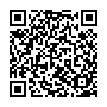QR code for plate 50A 005