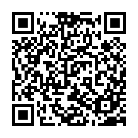 QR code for 50A007