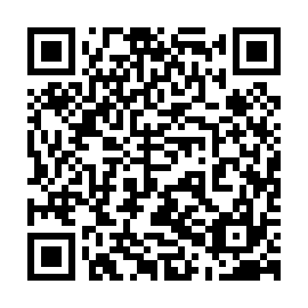 QR code for 50A037