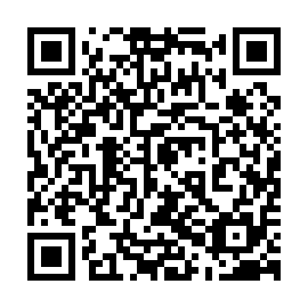 QR code for plate 50A 115