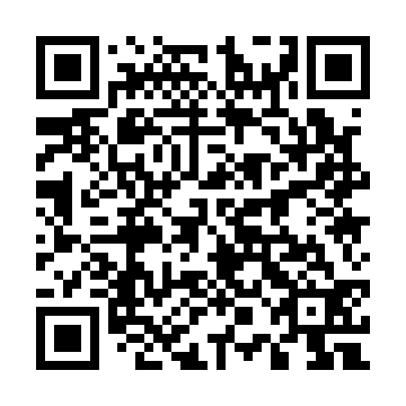 QR code for 50A132