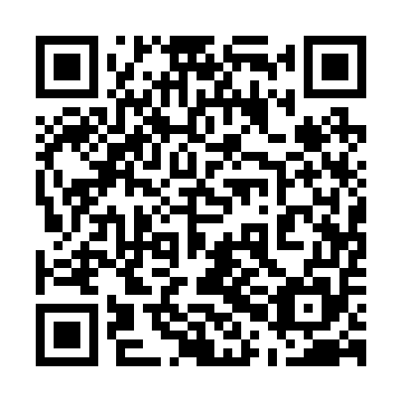 QR code for plate 50A 255