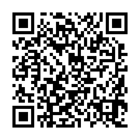 QR code for plate 50A 290
