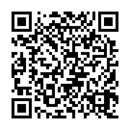 QR code for 50A308