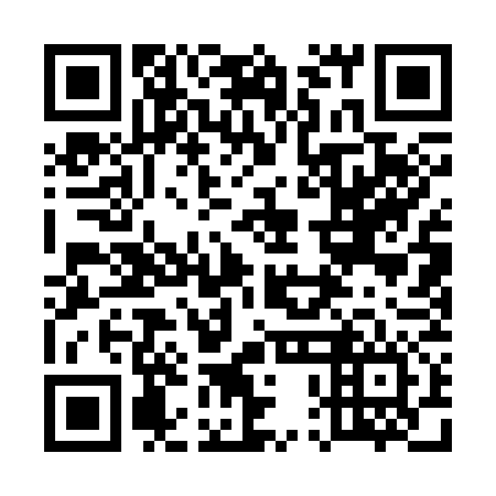 QR code for 50A376